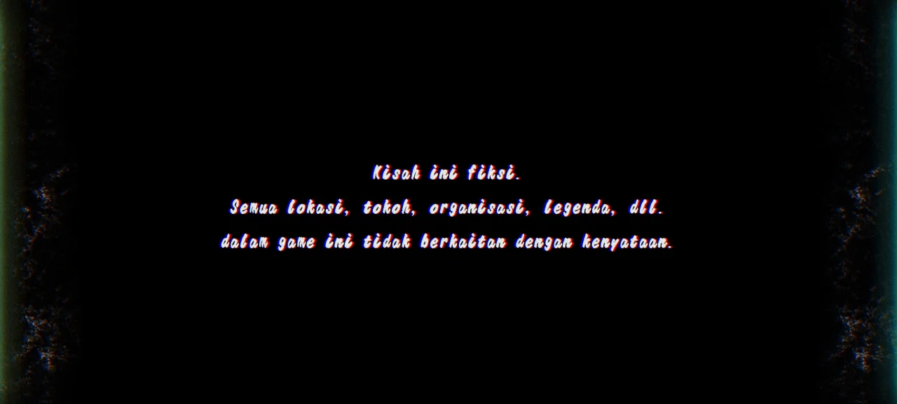 Tangkapan layar Paranormasight Android (Bahasa Indonesia) – Official Project by Androports, 3 dari 7