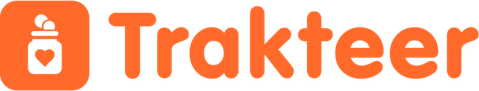 Trakteer